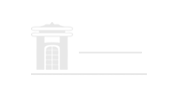 Client - Heaven Restaurant Mahuva
